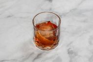 Cocktail - Source: Getty